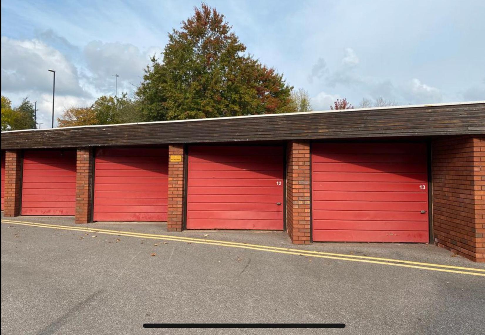Two-Bedroom Flat Close To Uni & Shopping Center With Free Parking Coventry Extérieur photo