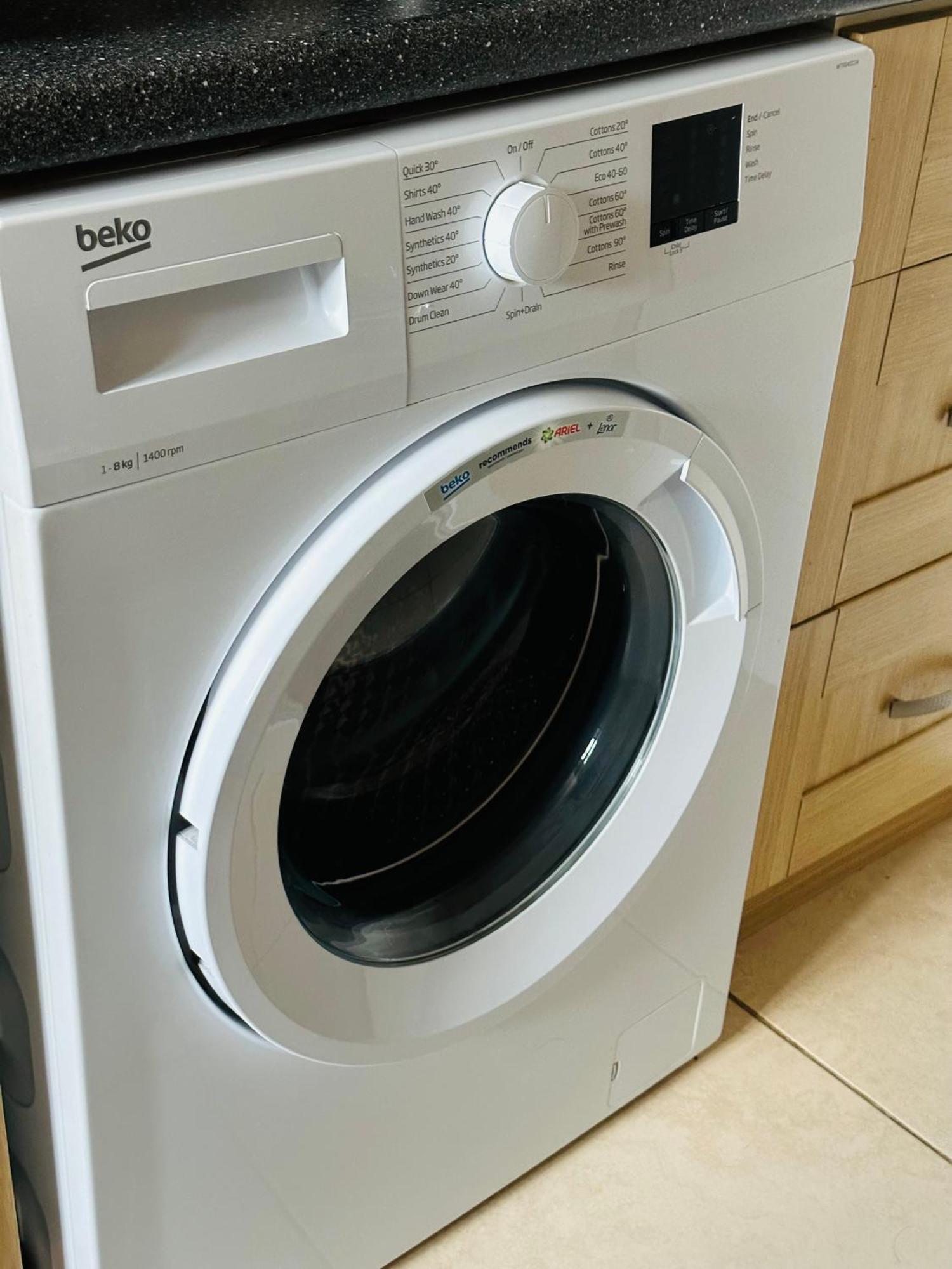 Two-Bedroom Flat Close To Uni & Shopping Center With Free Parking Coventry Extérieur photo